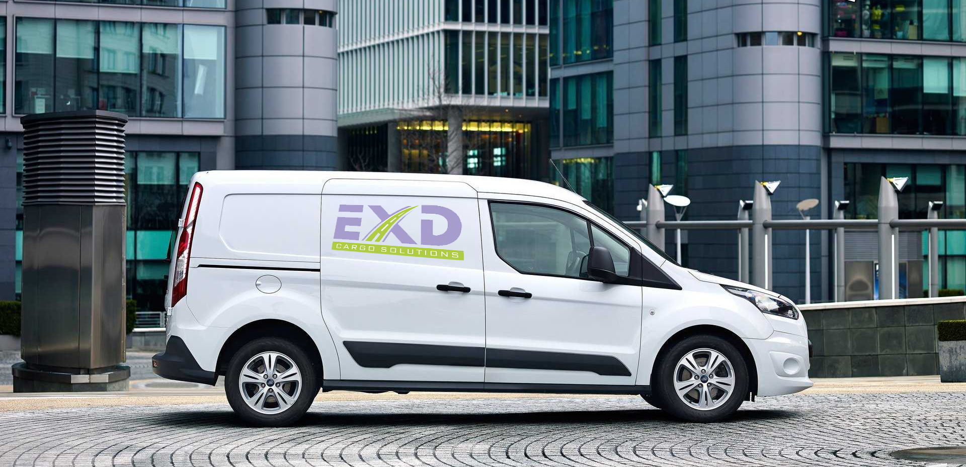 Your Ideal Solution for Professionals